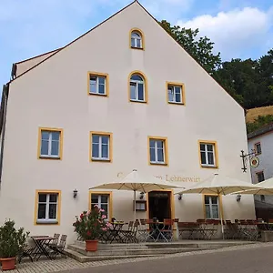 Zum Lehnerwirt Duitsland
