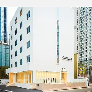 Hostal Canvas
