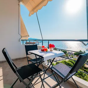 Roan Aparthotel Sarandë
