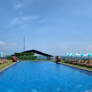 check availability