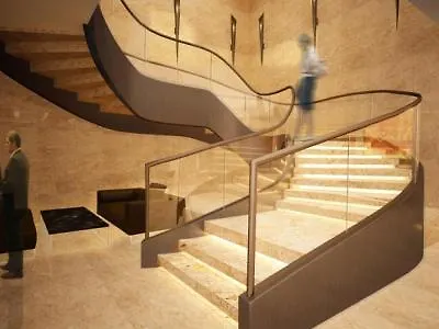 Busan Business Hotel