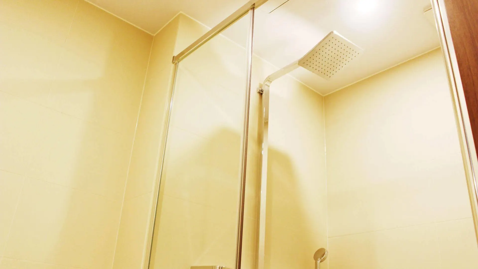 Busan Business Hotel